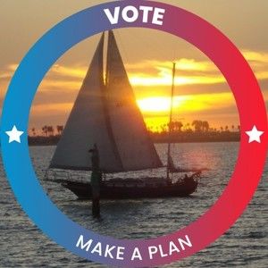 Meet your Posher, Glenn